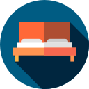Cama