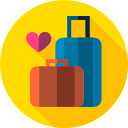 Bolsas e Acessórios